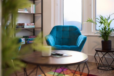 Colless Road, Tottenham, London - EAID:KingsGroupApi2020, BID:30208-7