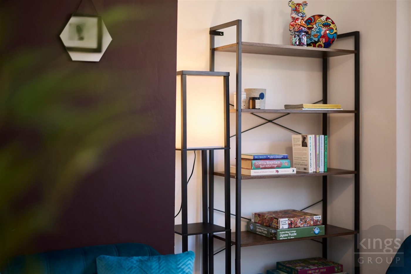 Images for Colless Road, Tottenham, London