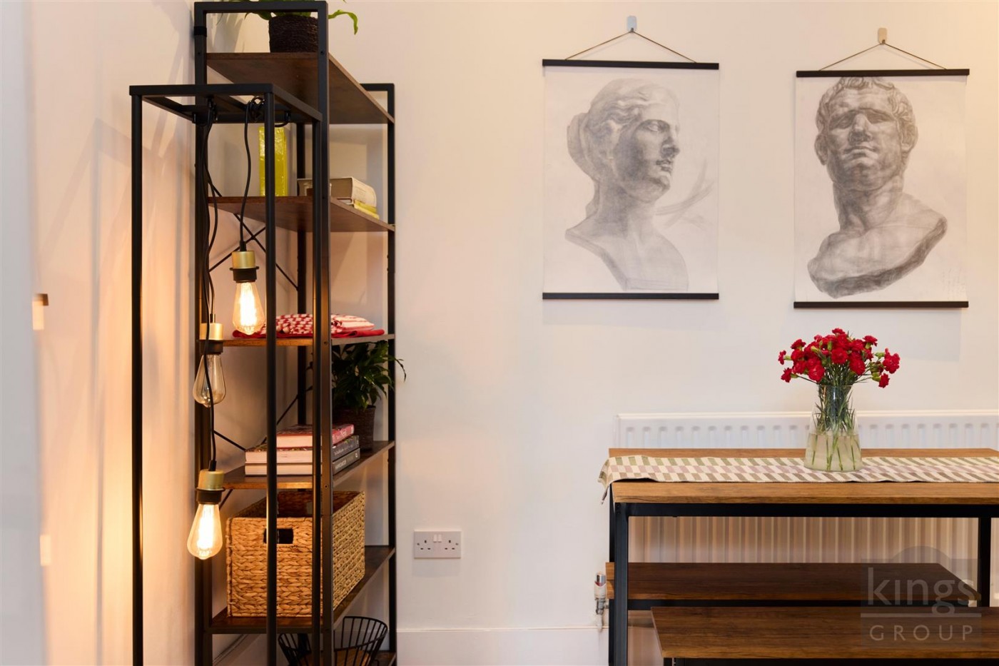 Images for Colless Road, Tottenham, London