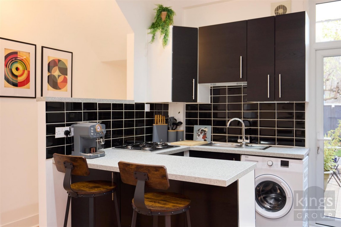 Images for Colless Road, Tottenham, London