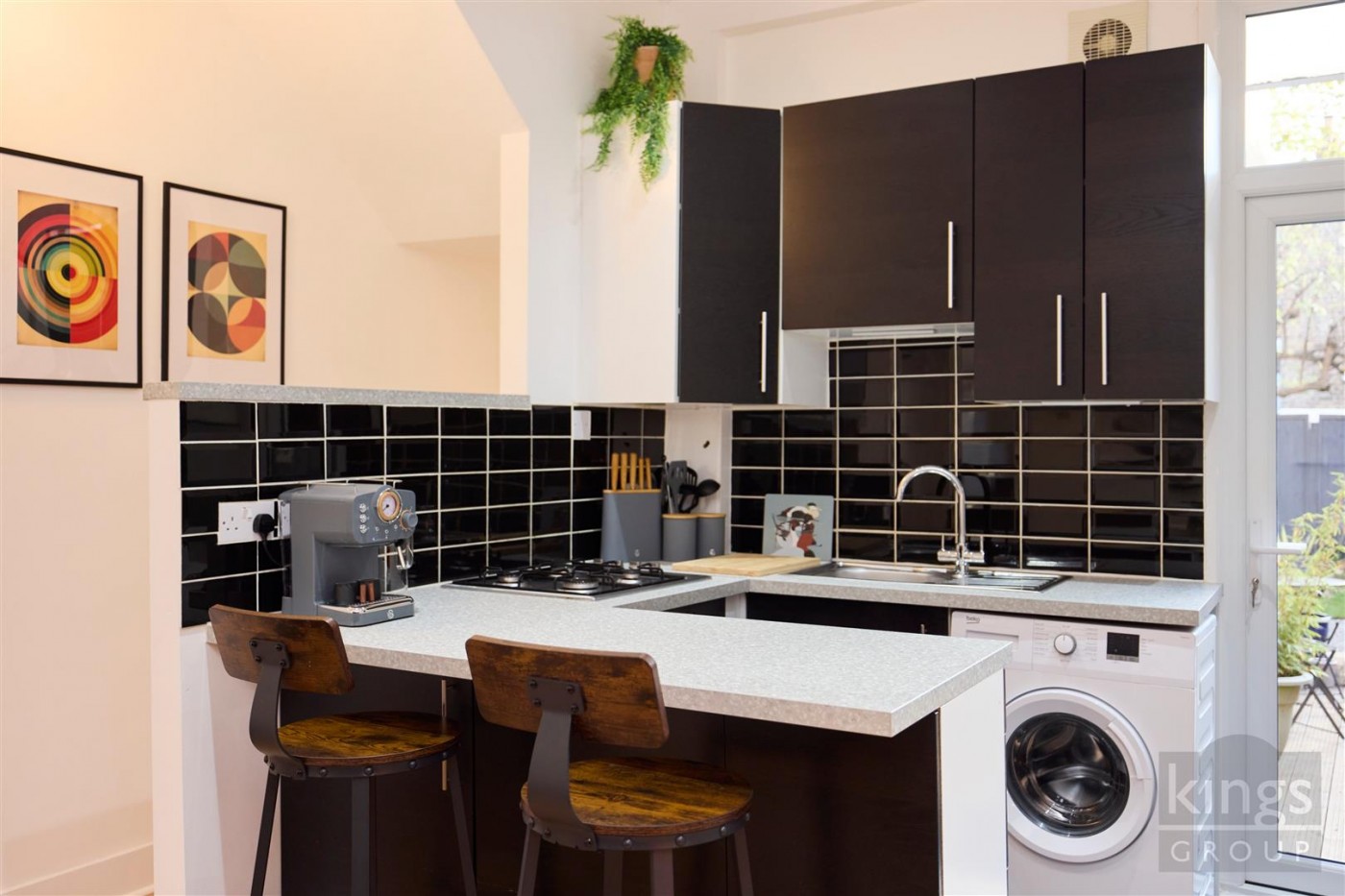 Images for Colless Road, Tottenham, London