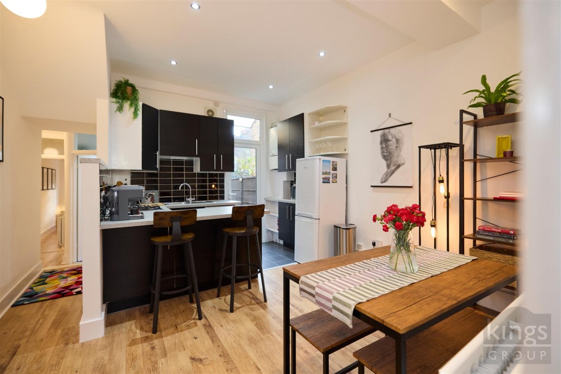 Images for Colless Road, Tottenham, London