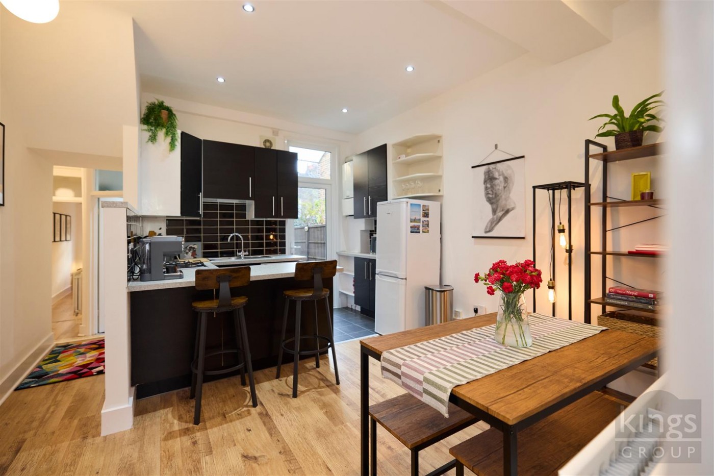 Images for Colless Road, Tottenham, London