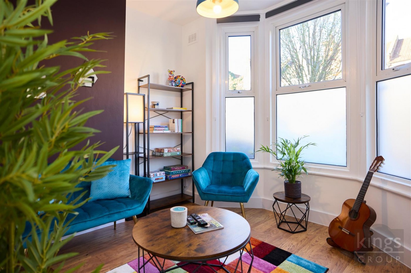 Images for Colless Road, Tottenham, London