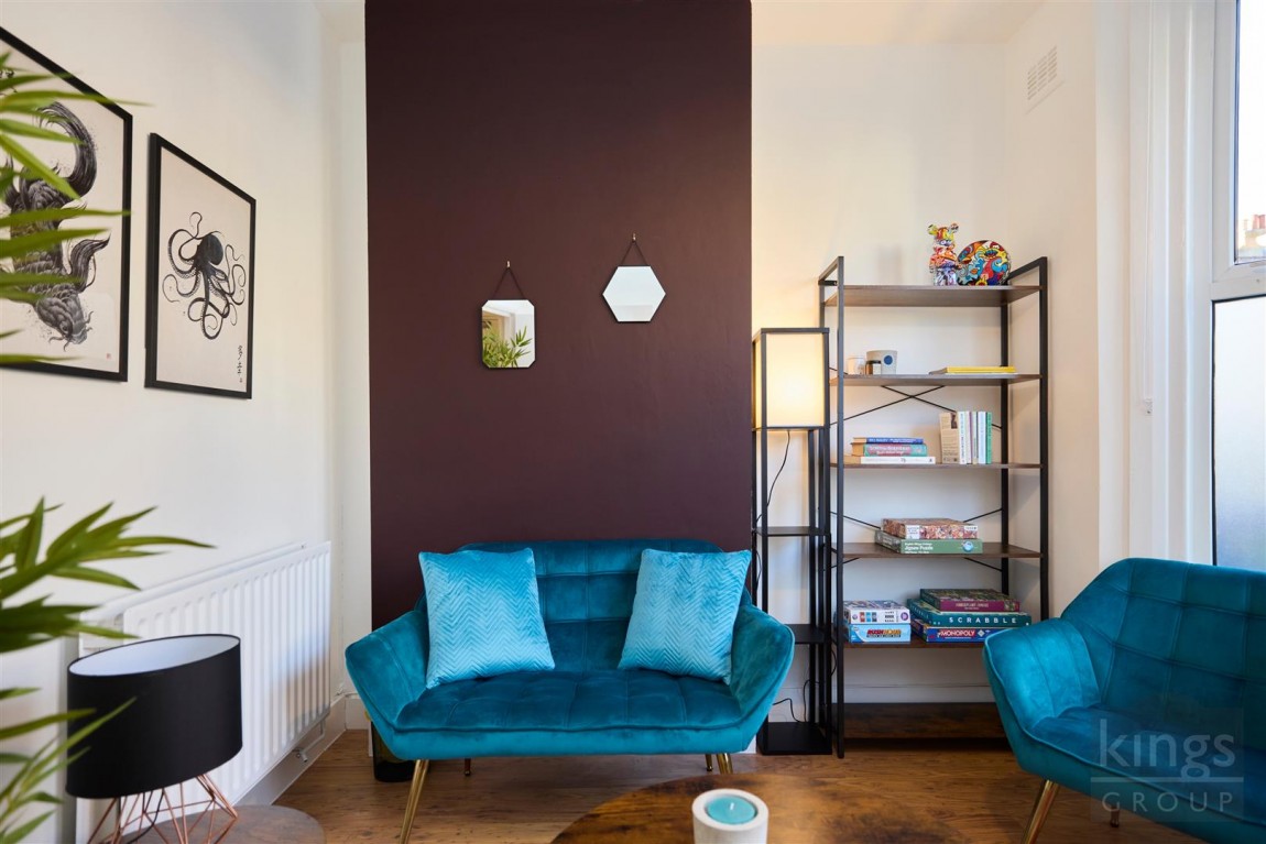 Images for Colless Road, Tottenham, London