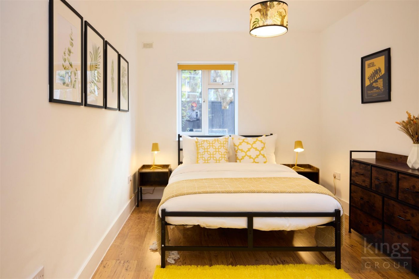 Images for Colless Road, Tottenham, London