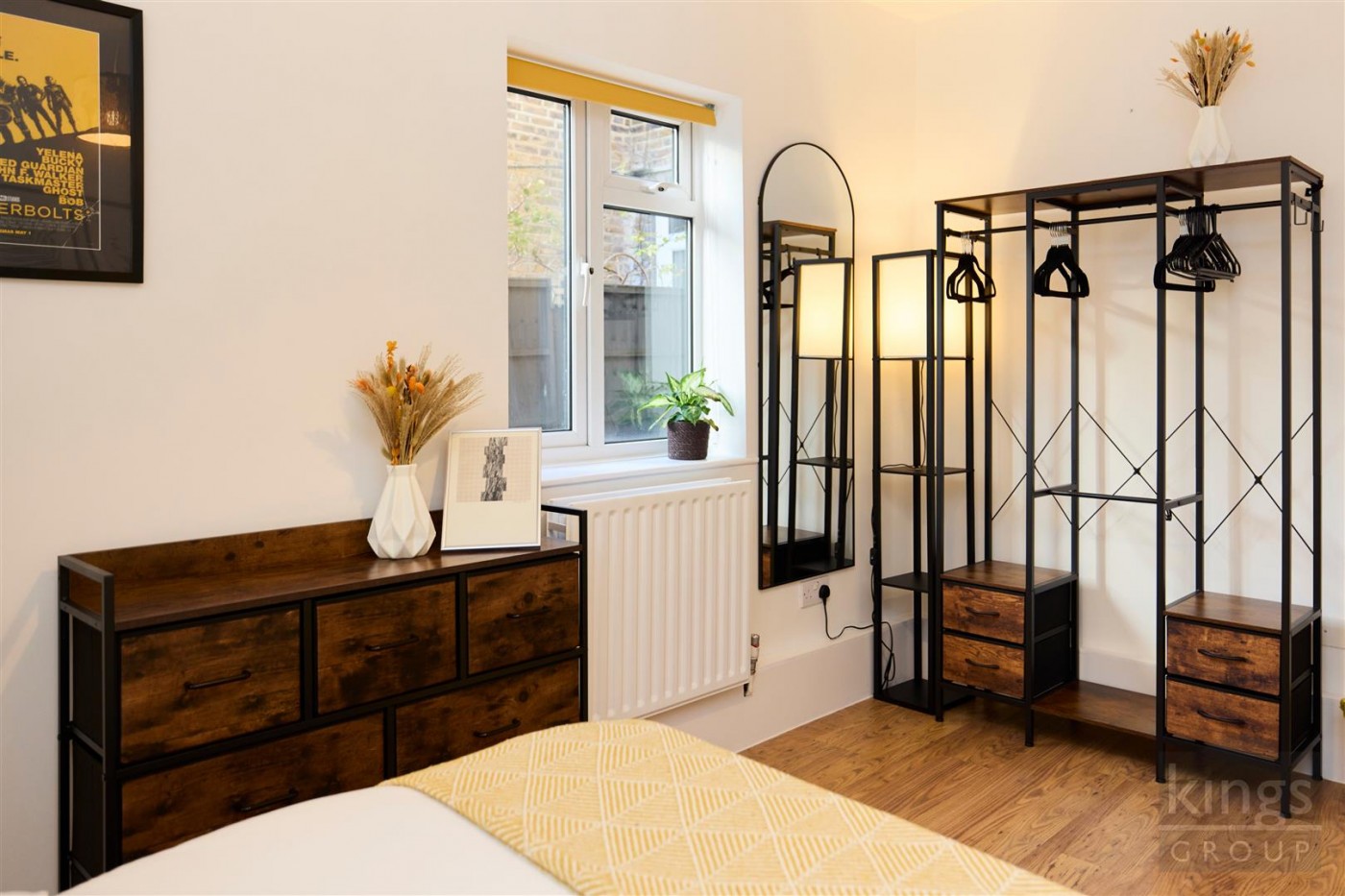 Images for Colless Road, Tottenham, London