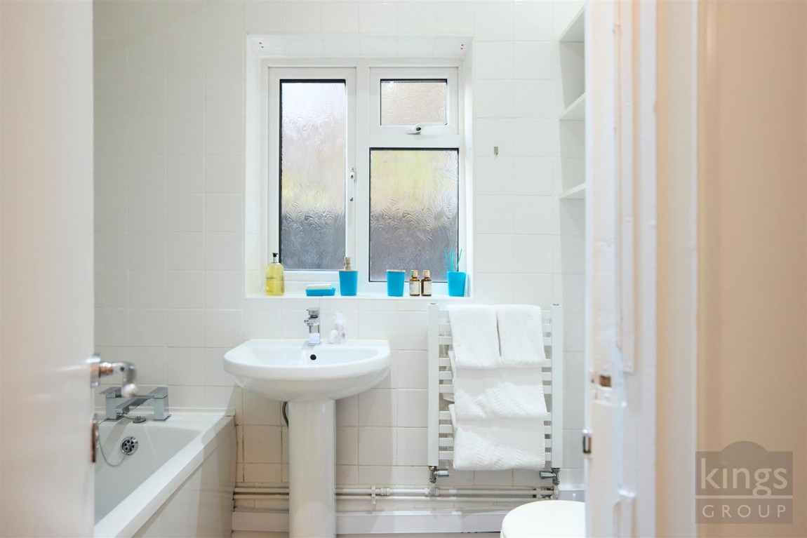 Images for Colless Road, Tottenham, London