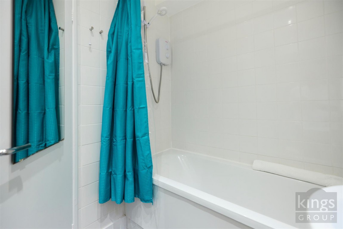 Images for Colless Road, Tottenham, London