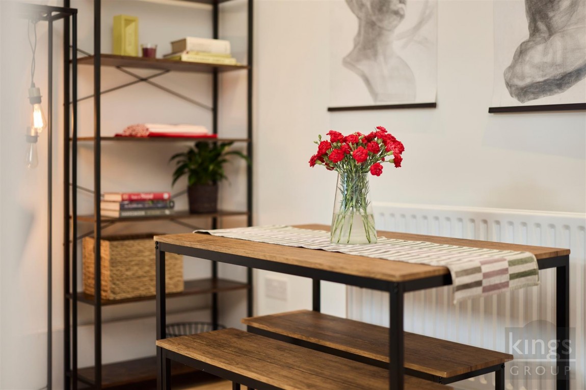 Images for Colless Road, Tottenham, London