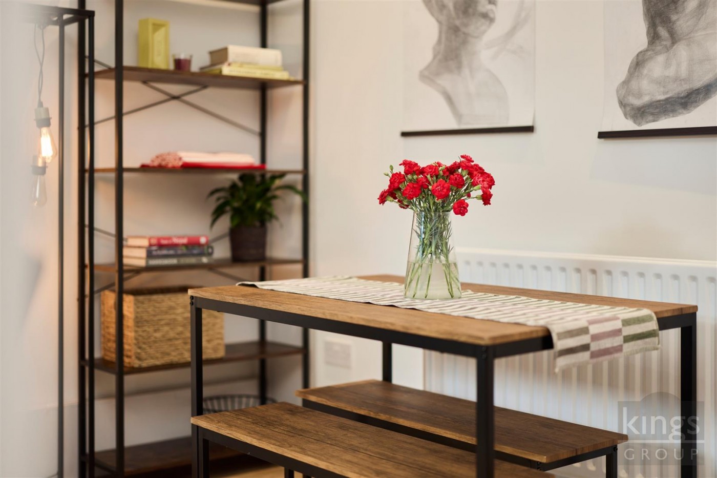 Images for Colless Road, Tottenham, London