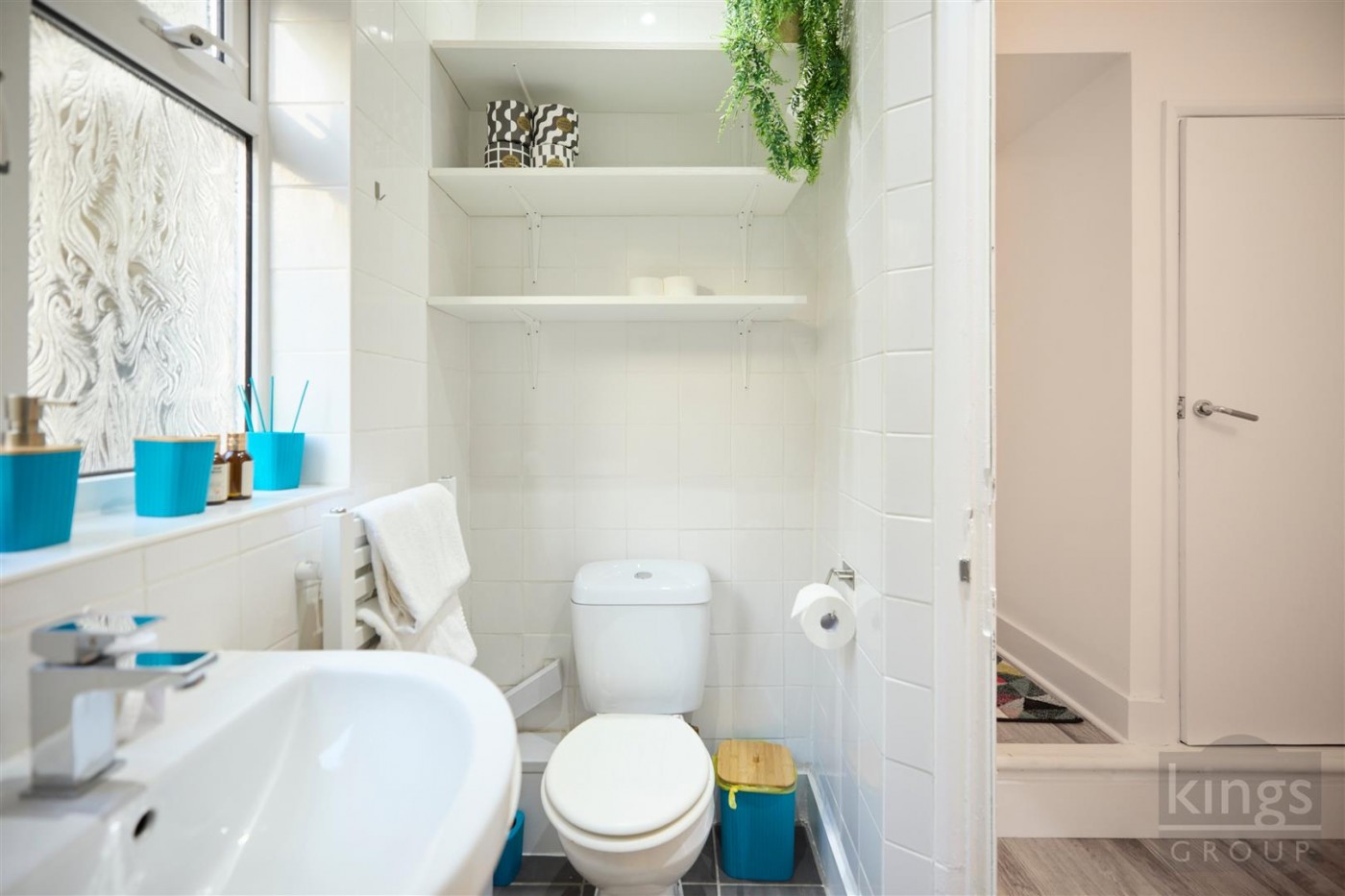 Images for Colless Road, Tottenham, London