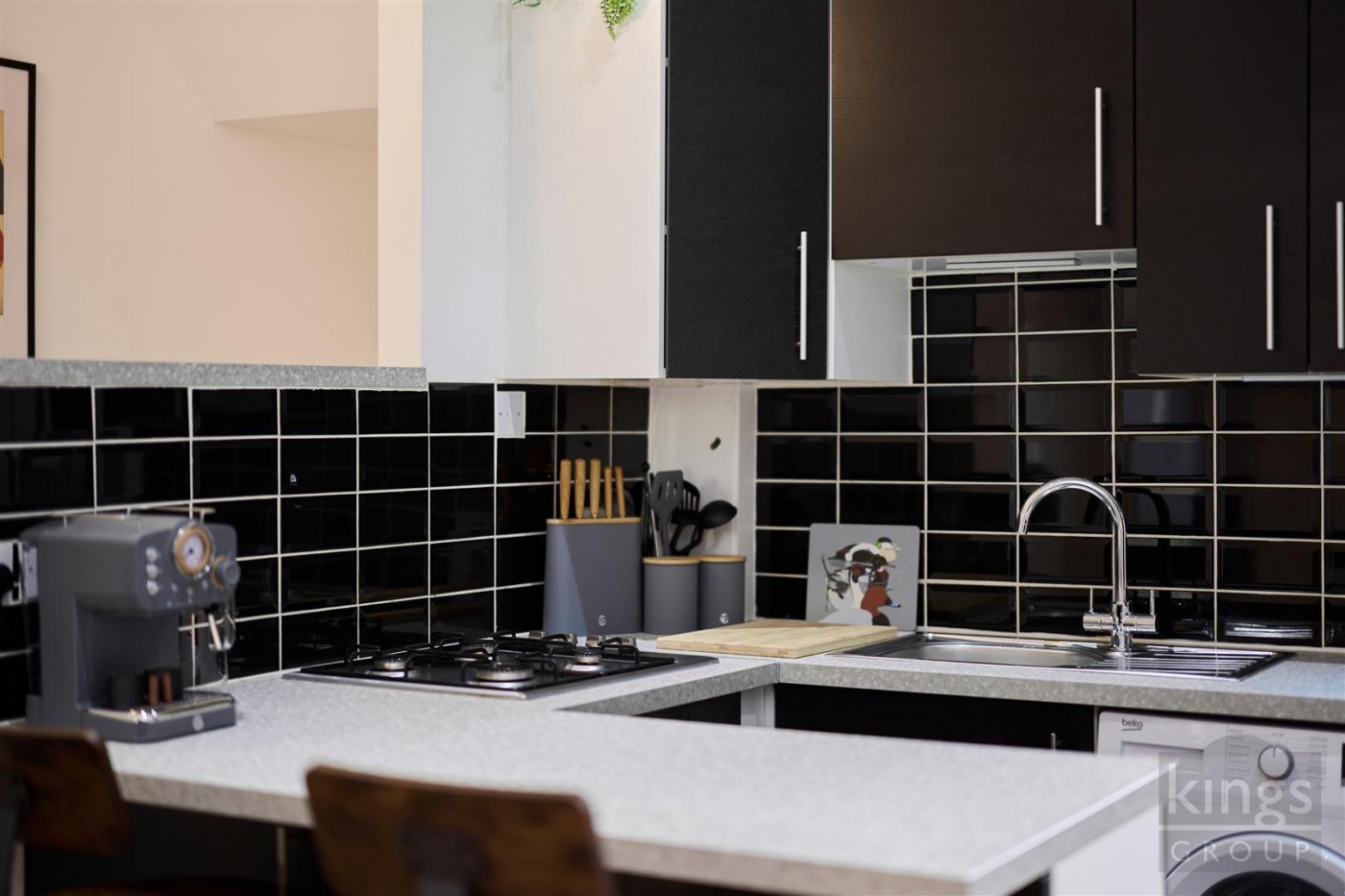 Images for Colless Road, Tottenham, London