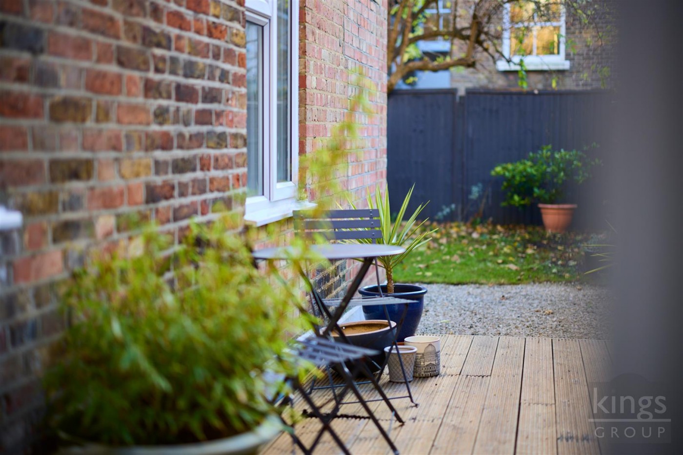 Images for Colless Road, Tottenham, London