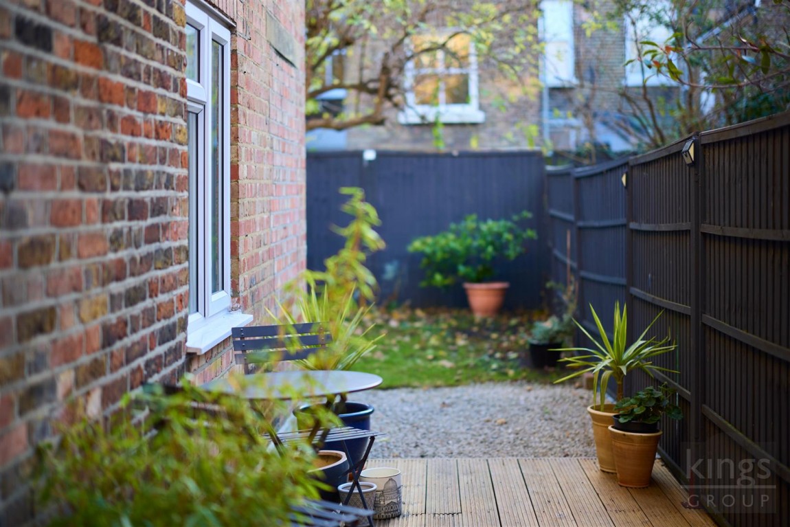 Images for Colless Road, Tottenham, London