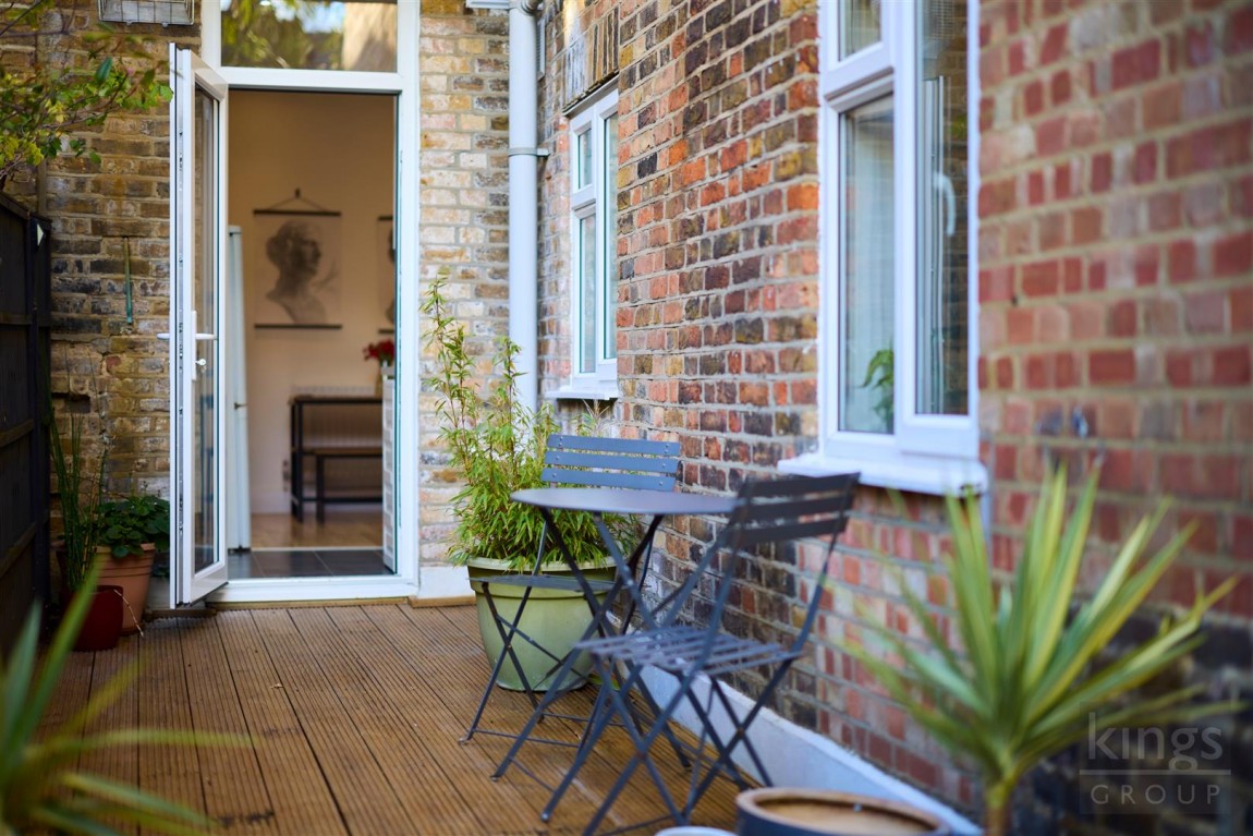 Images for Colless Road, Tottenham, London