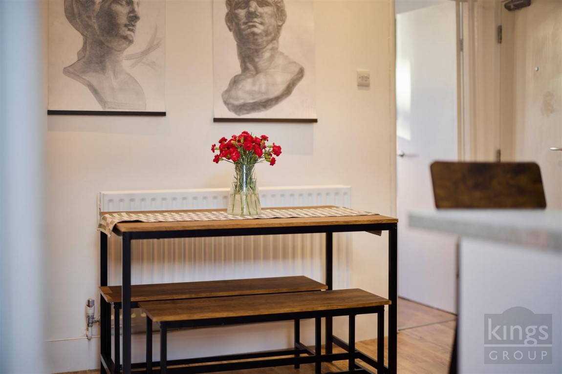 Images for Colless Road, Tottenham, London