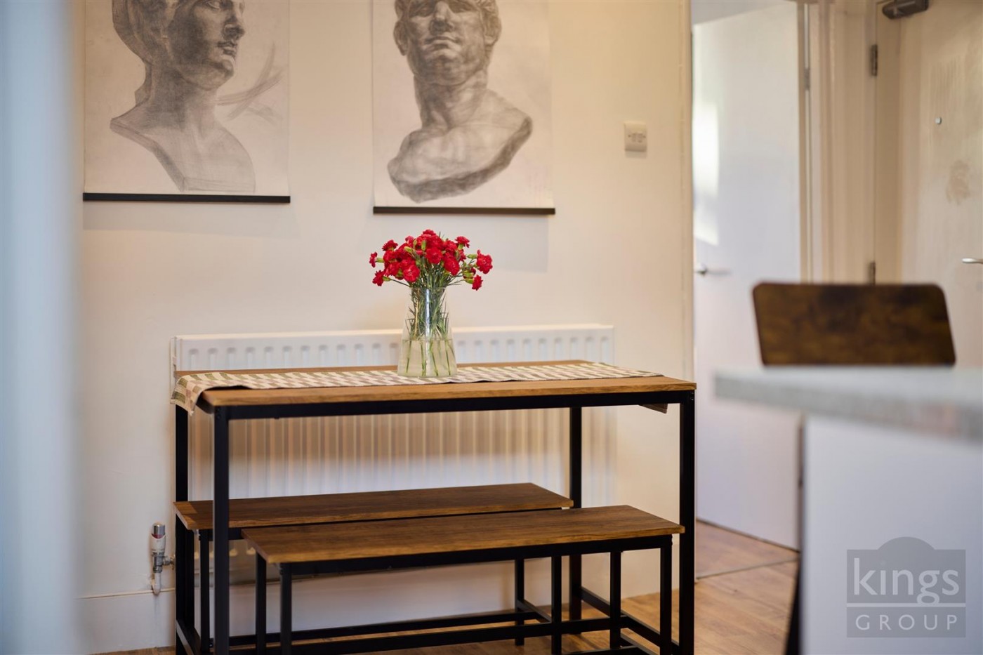 Images for Colless Road, Tottenham, London