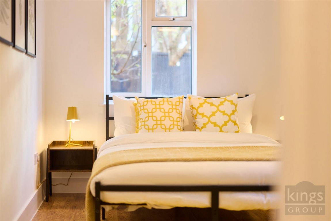 Images for Colless Road, Tottenham, London