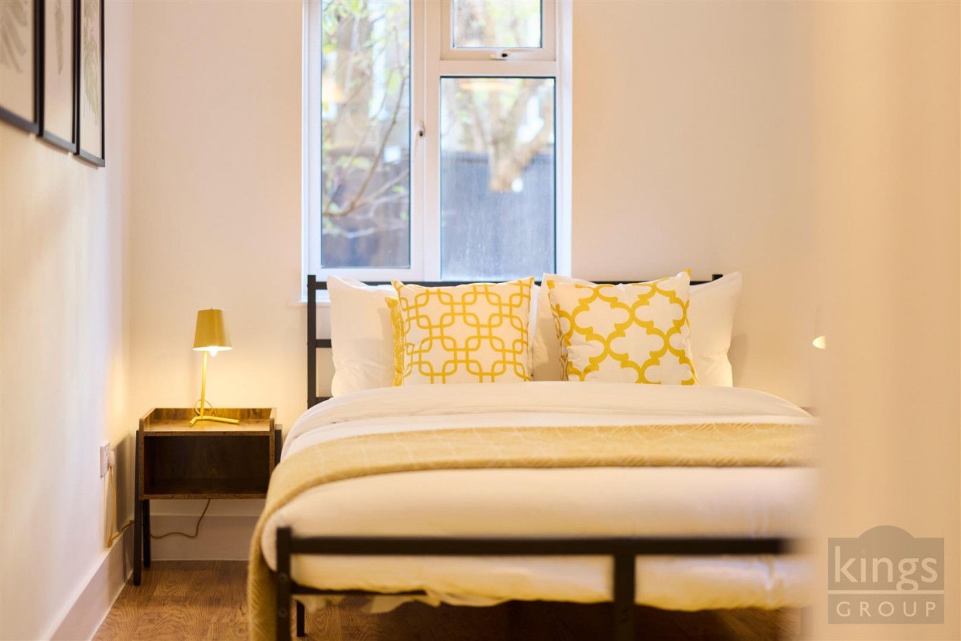 Images for Colless Road, Tottenham, London