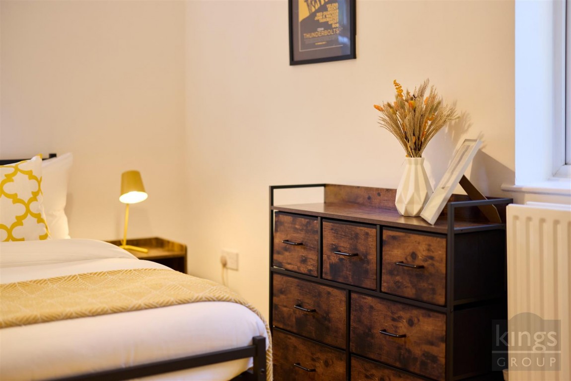 Images for Colless Road, Tottenham, London