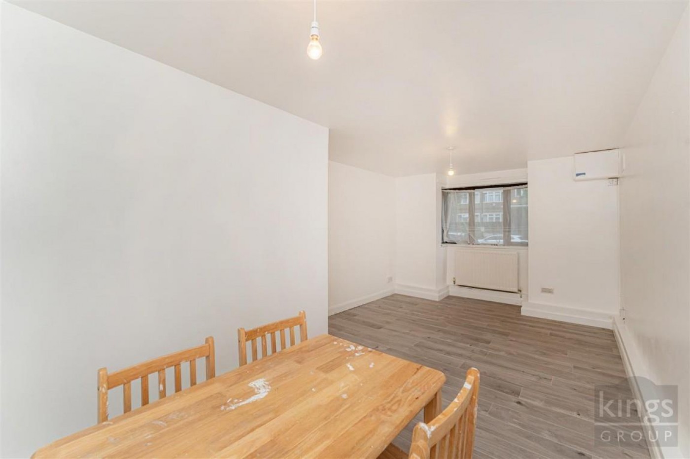 Images for Northumberland Park, Tottenham