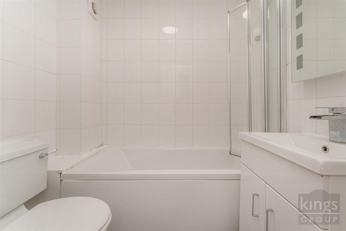 Images for Northumberland Park, Tottenham