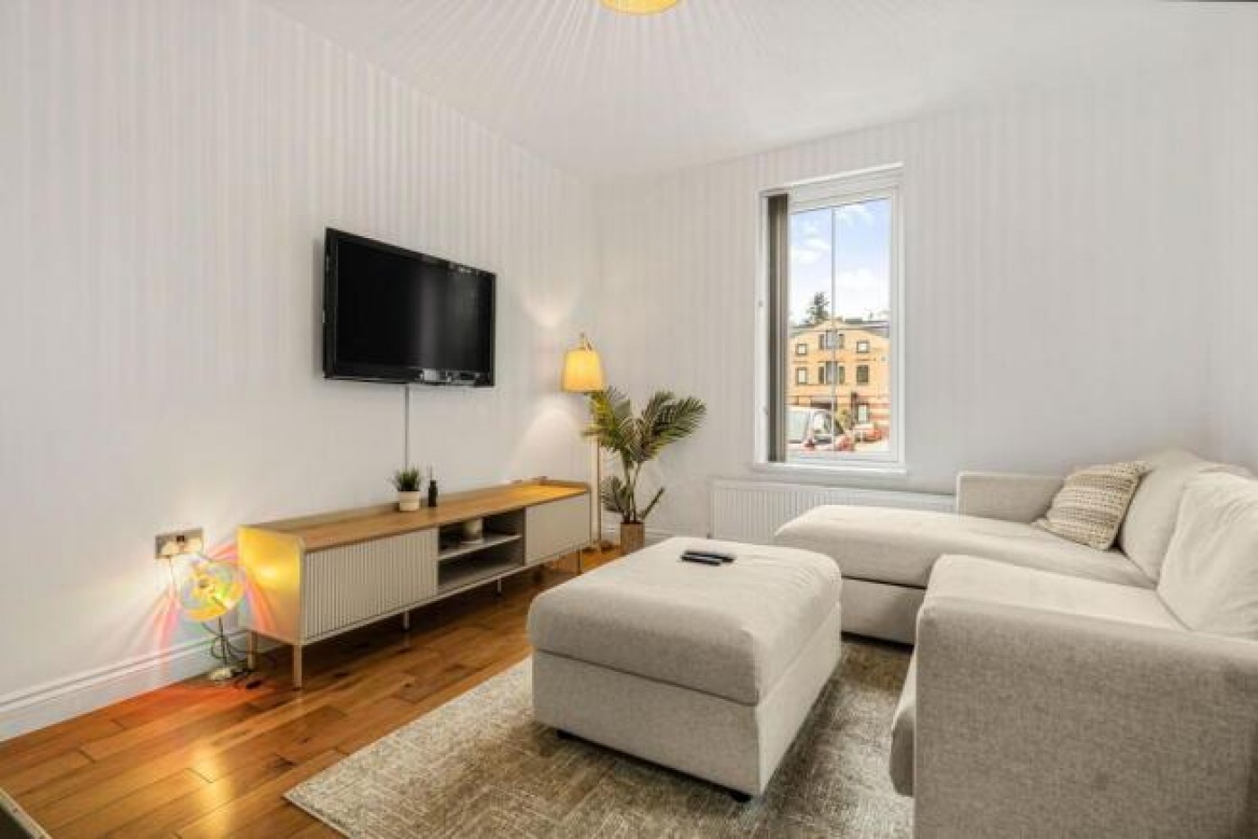 Images for Parsonage Lane, Bishop's Stortford