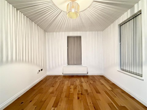 Parsonage Lane, Bishop's Stortford - EAID:KingsGroupApi2020, BID:92277-2192