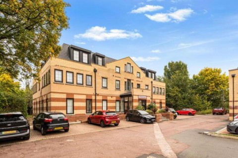 Parsonage Lane, Bishop's Stortford - EAID:KingsGroupApi2020, BID:92277-2192