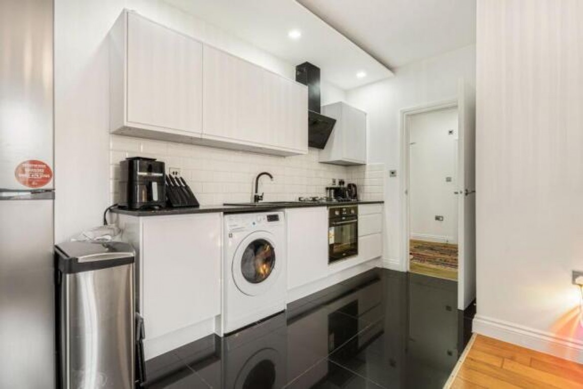 Images for Parsonage Lane, Bishop's Stortford