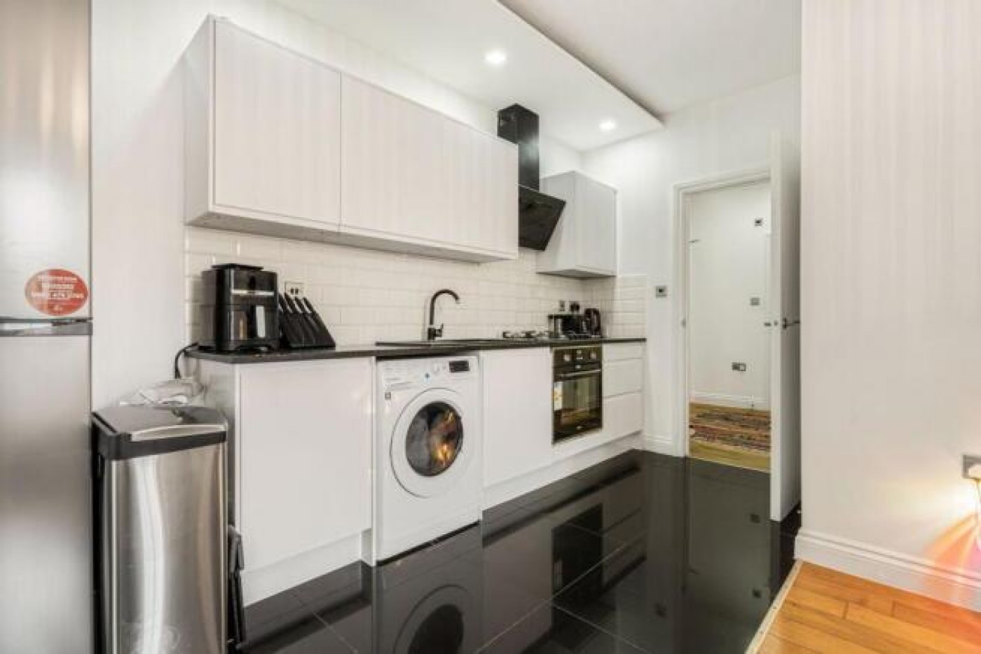 Images for Parsonage Lane, Bishop's Stortford