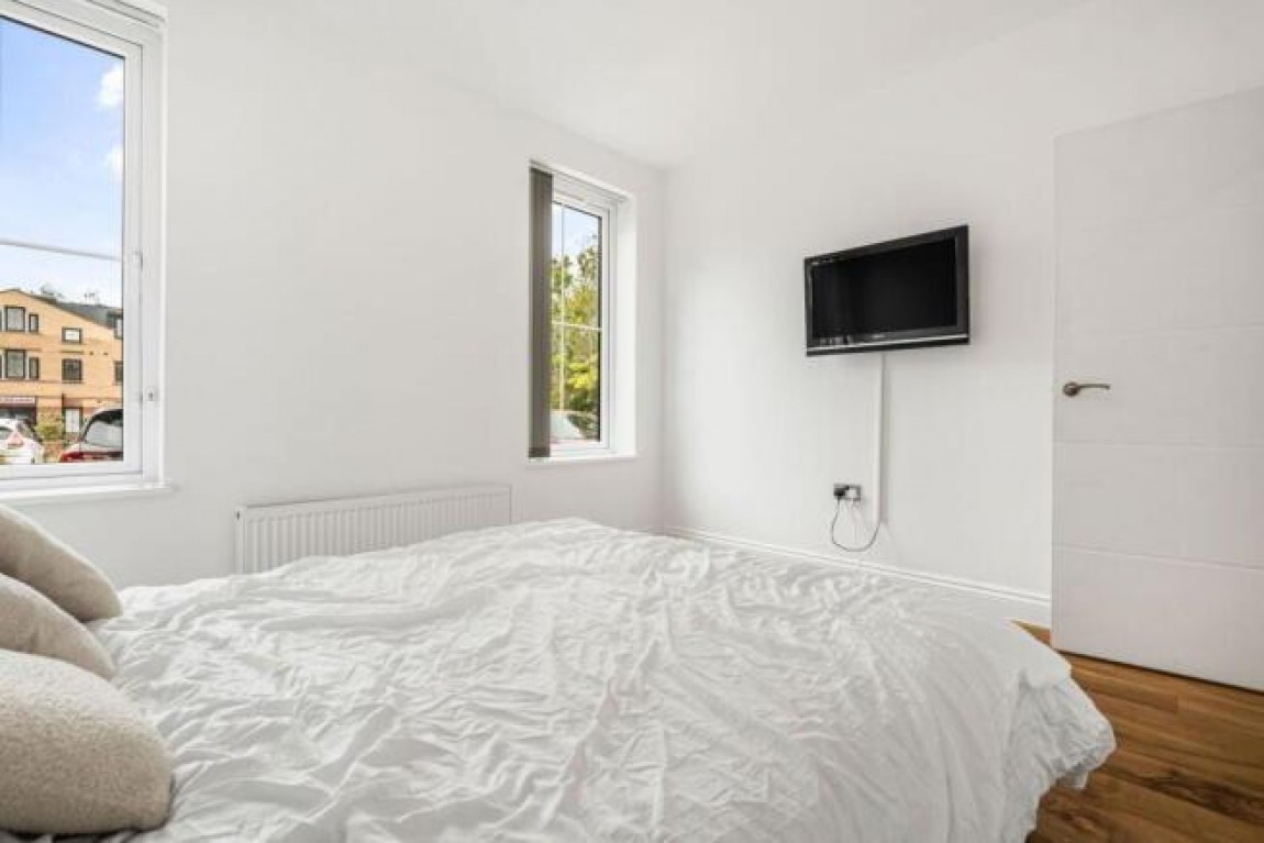 Images for Parsonage Lane, Bishop's Stortford