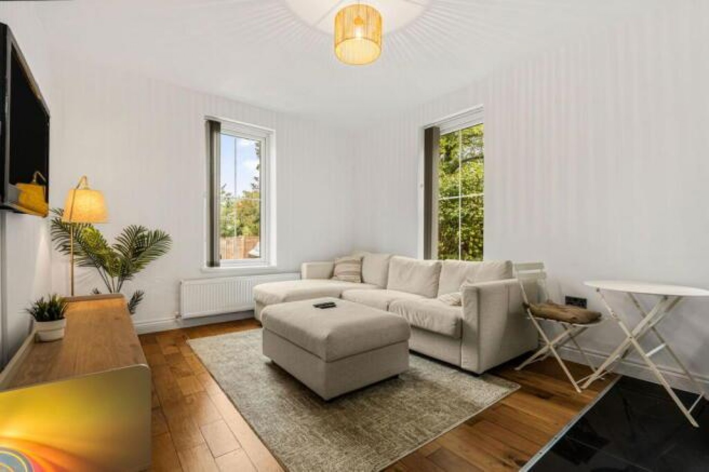 Images for Parsonage Lane, Bishop's Stortford