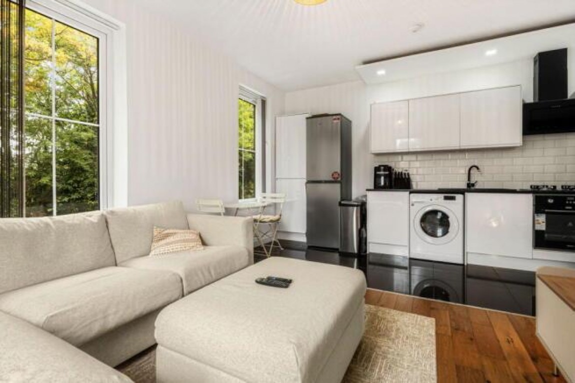 Images for Parsonage Lane, Bishop's Stortford