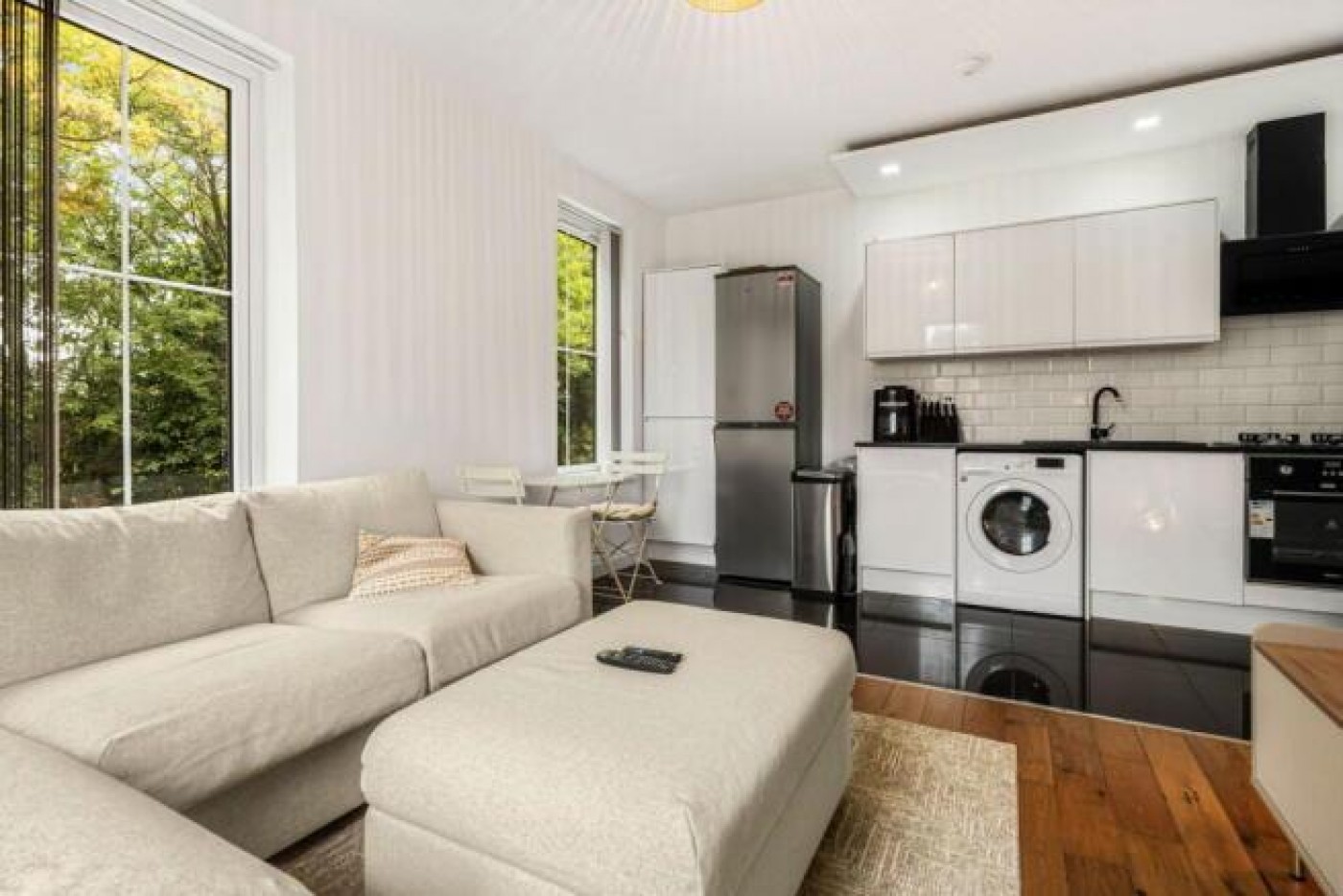 Images for Parsonage Lane, Bishop's Stortford