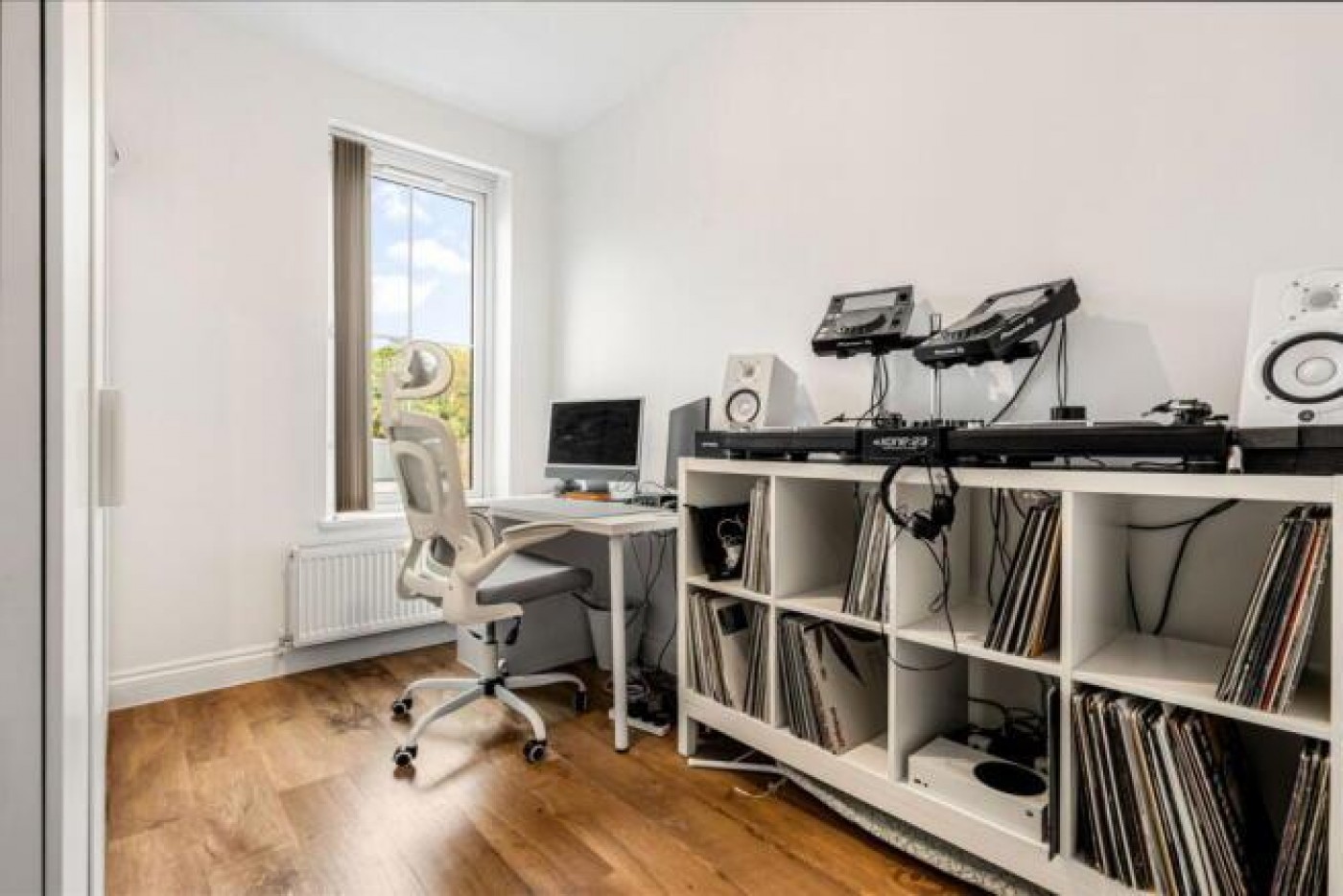 Images for Parsonage Lane, Bishop's Stortford