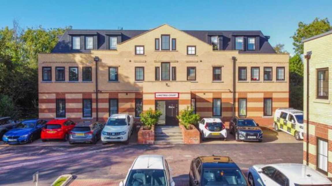 Images for Parsonage Lane, Bishop's Stortford