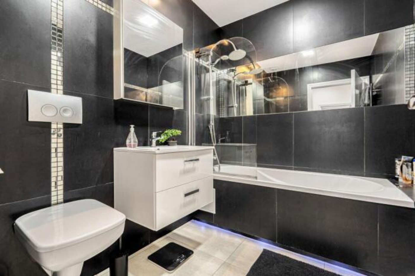 Images for Parsonage Lane, Bishop's Stortford