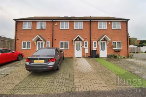 Wycliffe Close, Cheshunt, Waltham Cross - EAID:KingsGroupApi2020, BID:30208-5