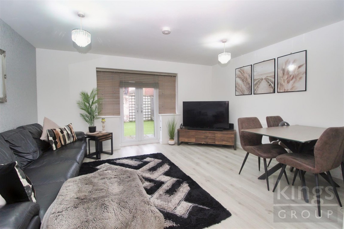 Images for Wycliffe Close, Cheshunt, Waltham Cross