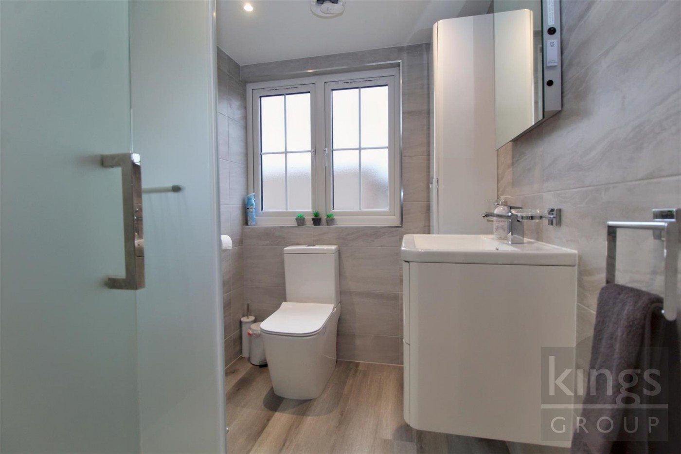 Images for Wycliffe Close, Cheshunt, Waltham Cross