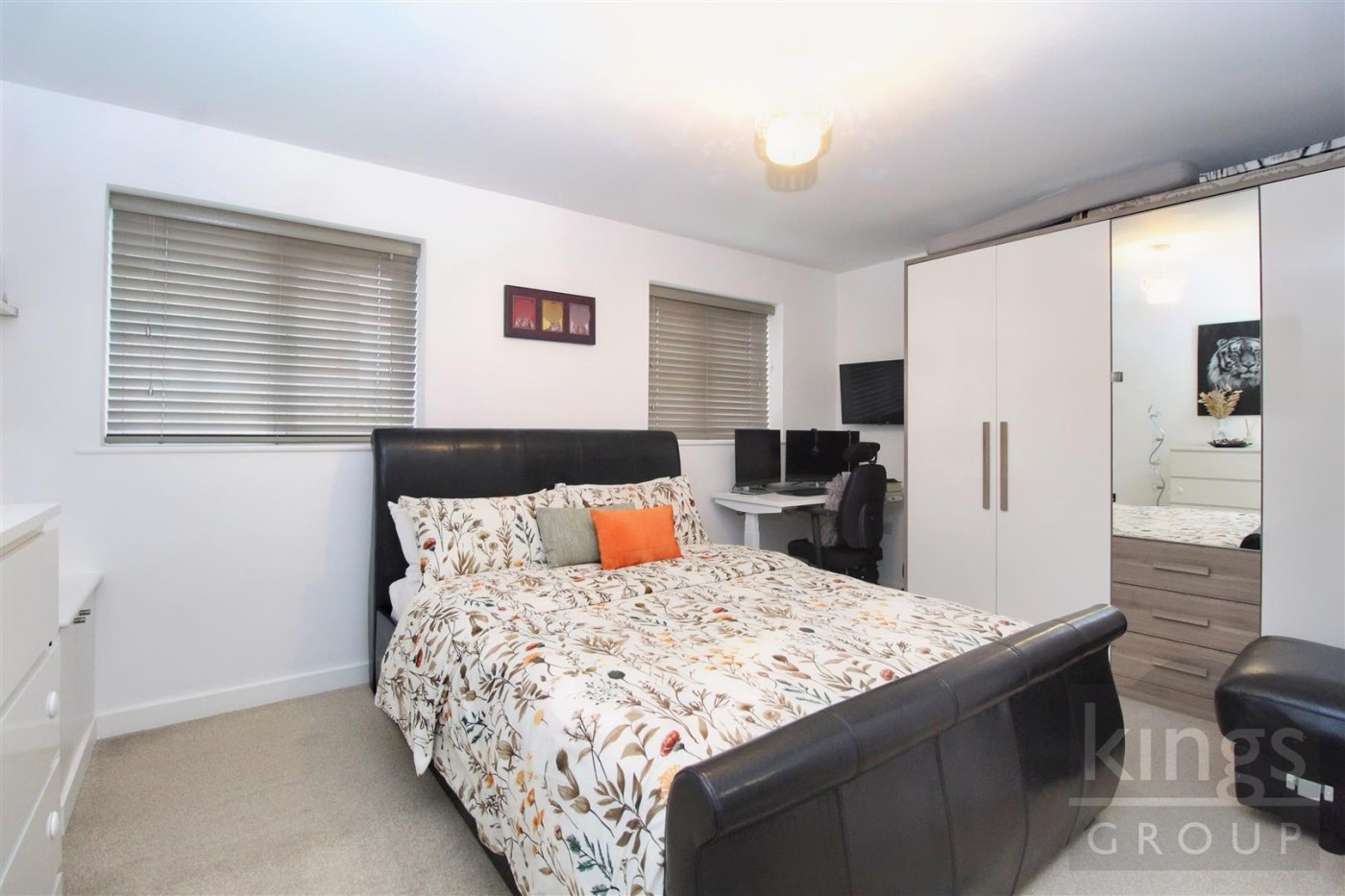 Images for Wycliffe Close, Cheshunt, Waltham Cross