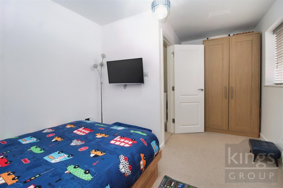 Images for Wycliffe Close, Cheshunt, Waltham Cross