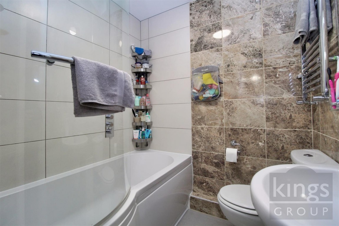 Images for Wycliffe Close, Cheshunt, Waltham Cross