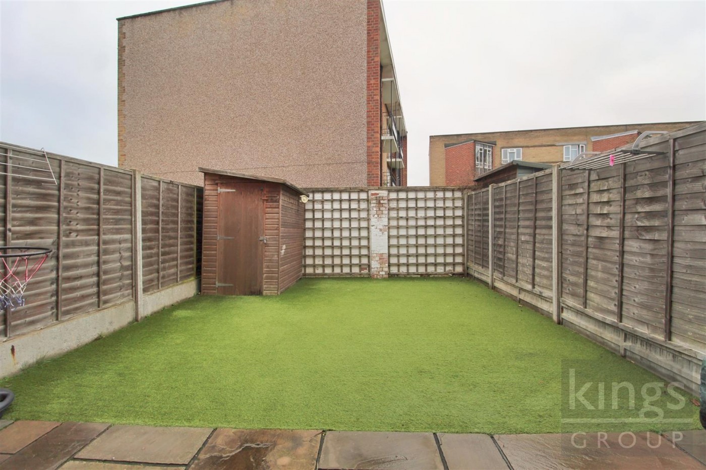 Images for Wycliffe Close, Cheshunt, Waltham Cross