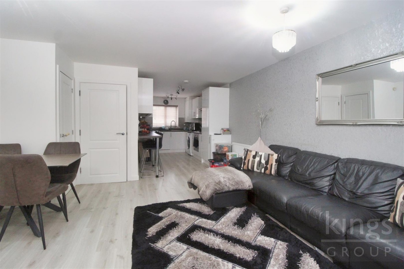 Images for Wycliffe Close, Cheshunt, Waltham Cross