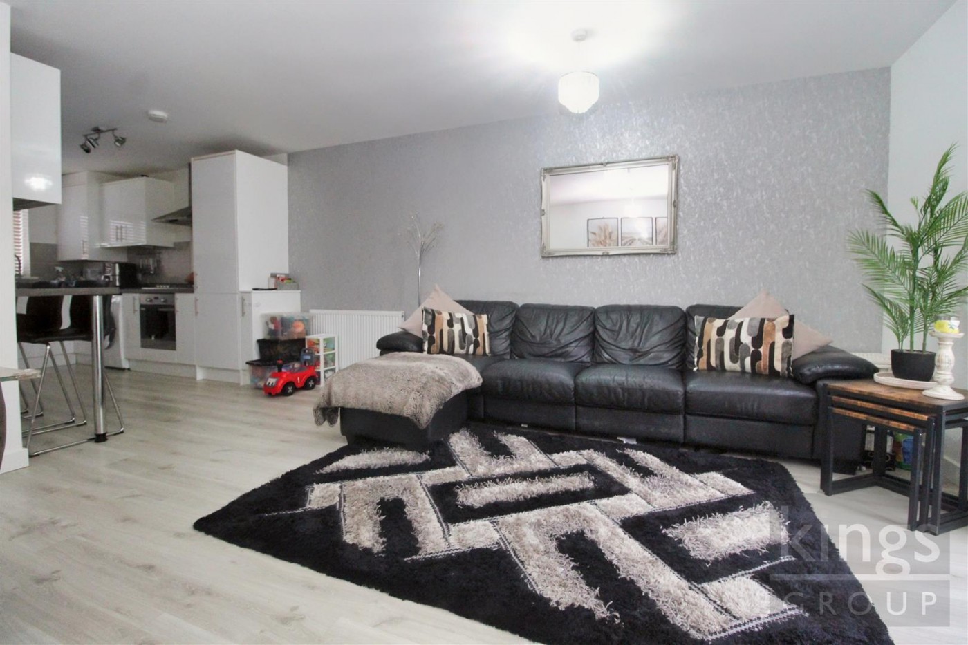 Images for Wycliffe Close, Cheshunt, Waltham Cross