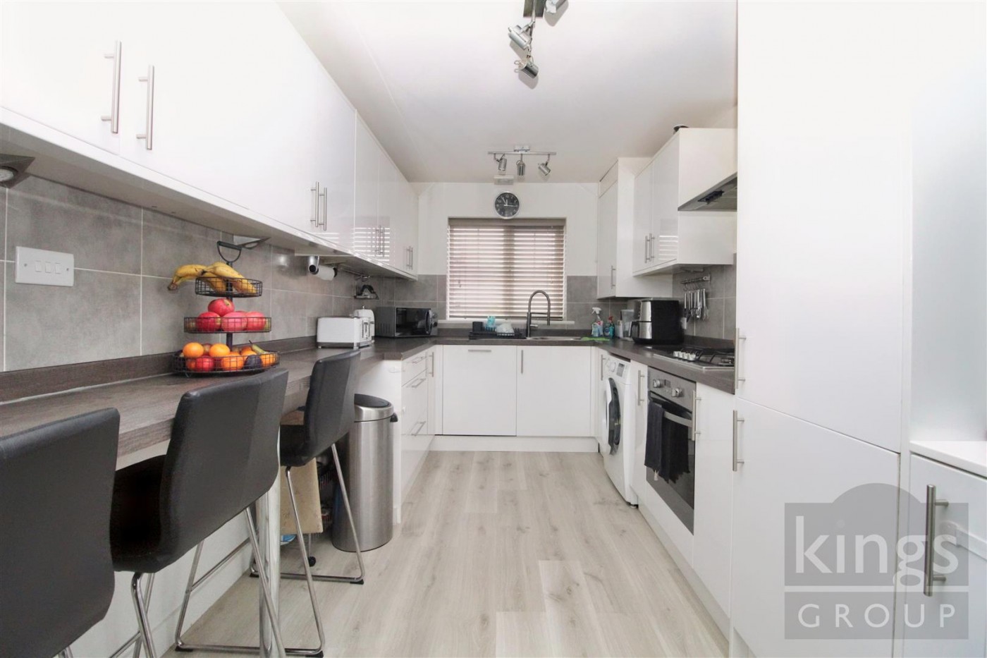 Images for Wycliffe Close, Cheshunt, Waltham Cross