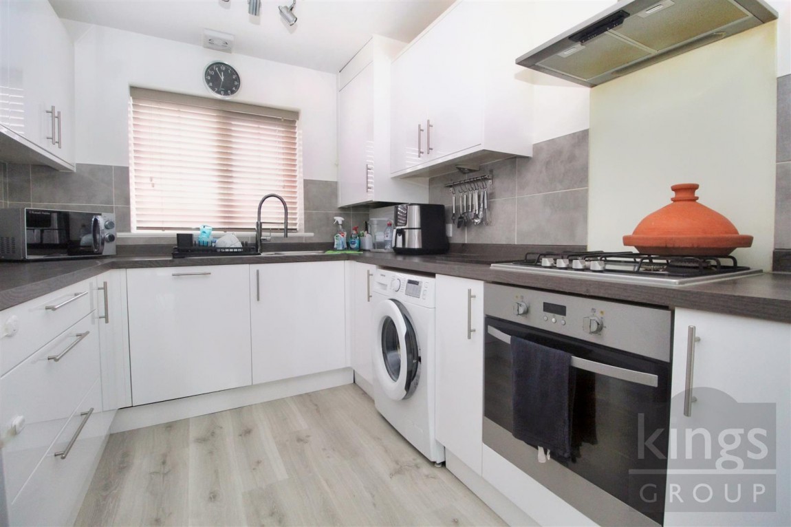 Images for Wycliffe Close, Cheshunt, Waltham Cross